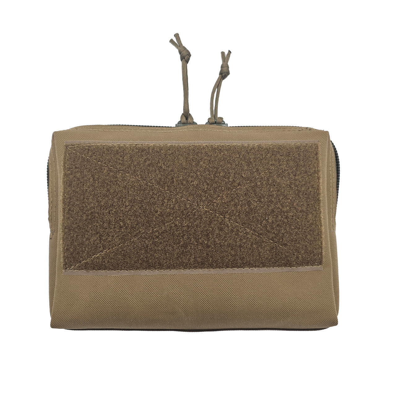 Coyote Brown