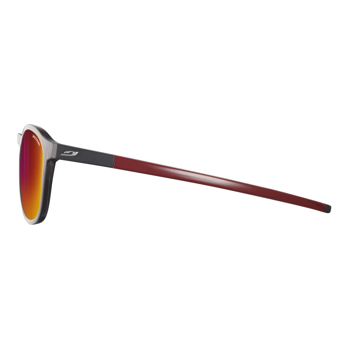 Shine L J575 Polarized Sunglasses for Men & Women - UV Protection, Fashionable & Lightweight - Perfect for Driving, Beach & Outdoor Activities