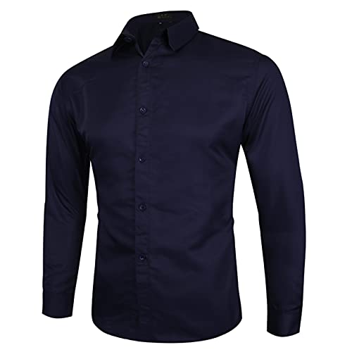 Z-337 Royal Blue