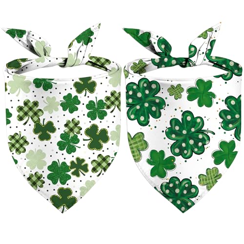 St. Patrick's Day-03