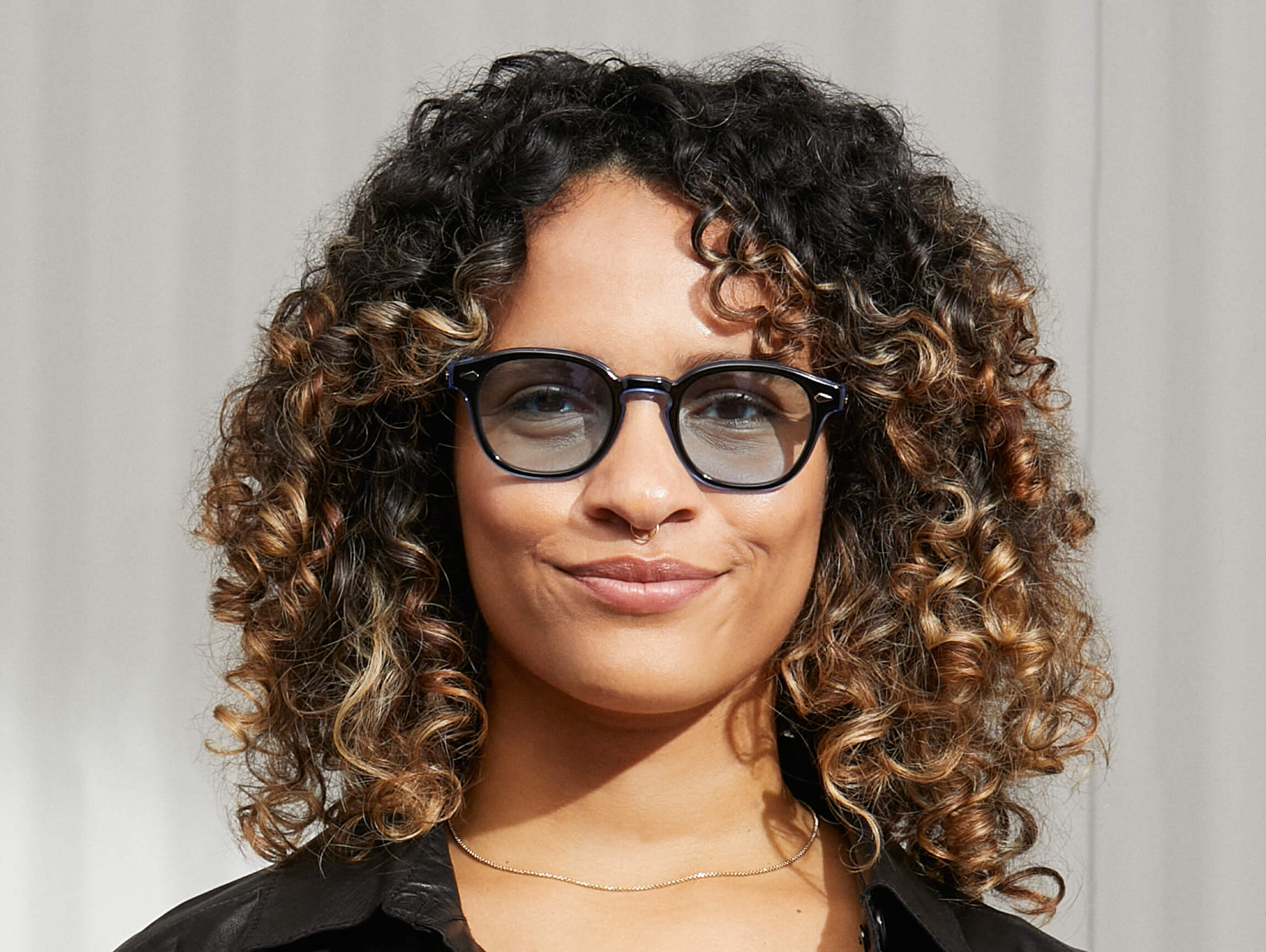 LEMTOSH 110 BLUE SUN Sunglasses - Polarized UV Protection for Men & Women - Perfect for Driving, Beach & Outdoor Activities