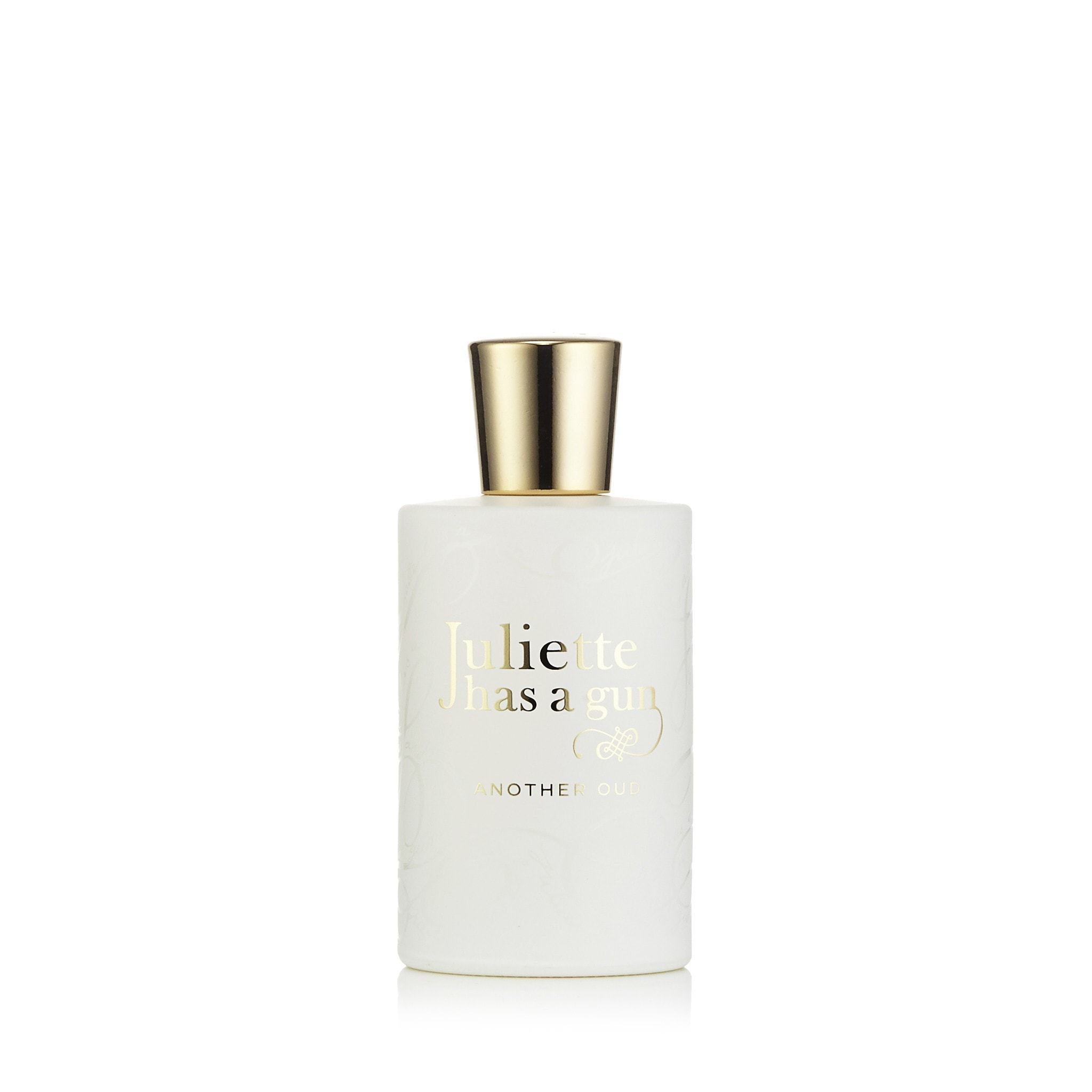 Premium Oud Perfume for Men & Women - Long Lasting Arabian Fragrance Oil - Perfect for Date Night, Special Occasions & Daily Wear