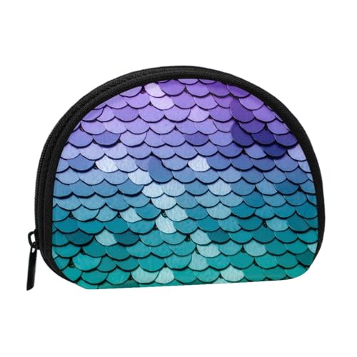 Pattern (547)