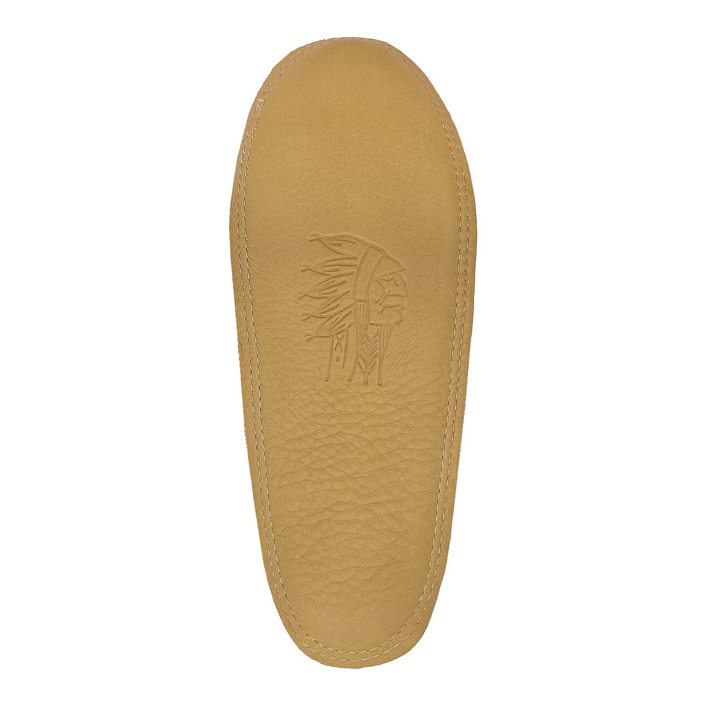 Women's Soft Sole Moose Hide Leather Beaded Moccasins - Comfortable Native American Style Slippers for Indoor/Outdoor Wear - Perfect for Home, Casual Outings & Cultural Events