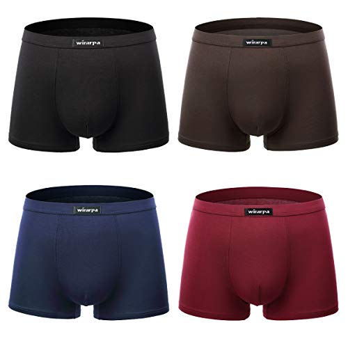1402-4p-solid Color
