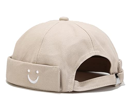 111-beige