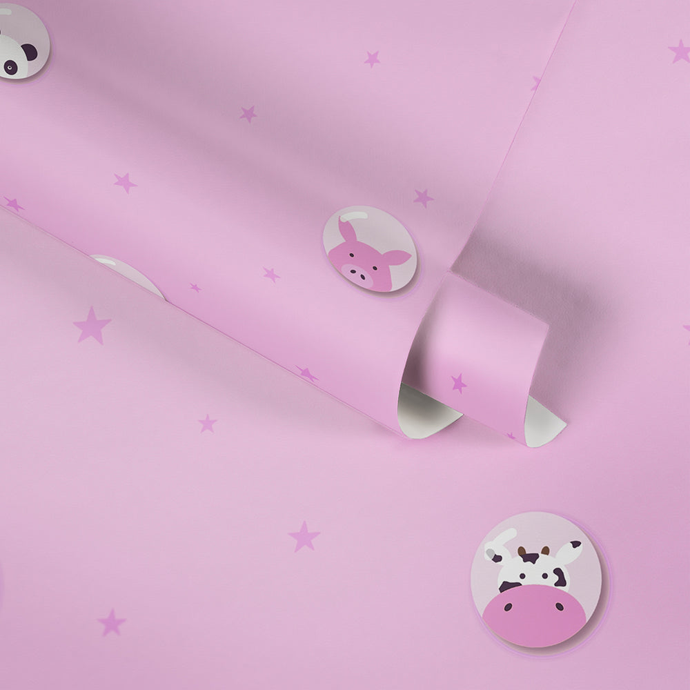 Little Love Beek A Boo - Adorable Interactive Baby Toy for Early Learning & Sensory Development | Perfect for Playtime, Nursery Decor & Toddler Gift Ideas