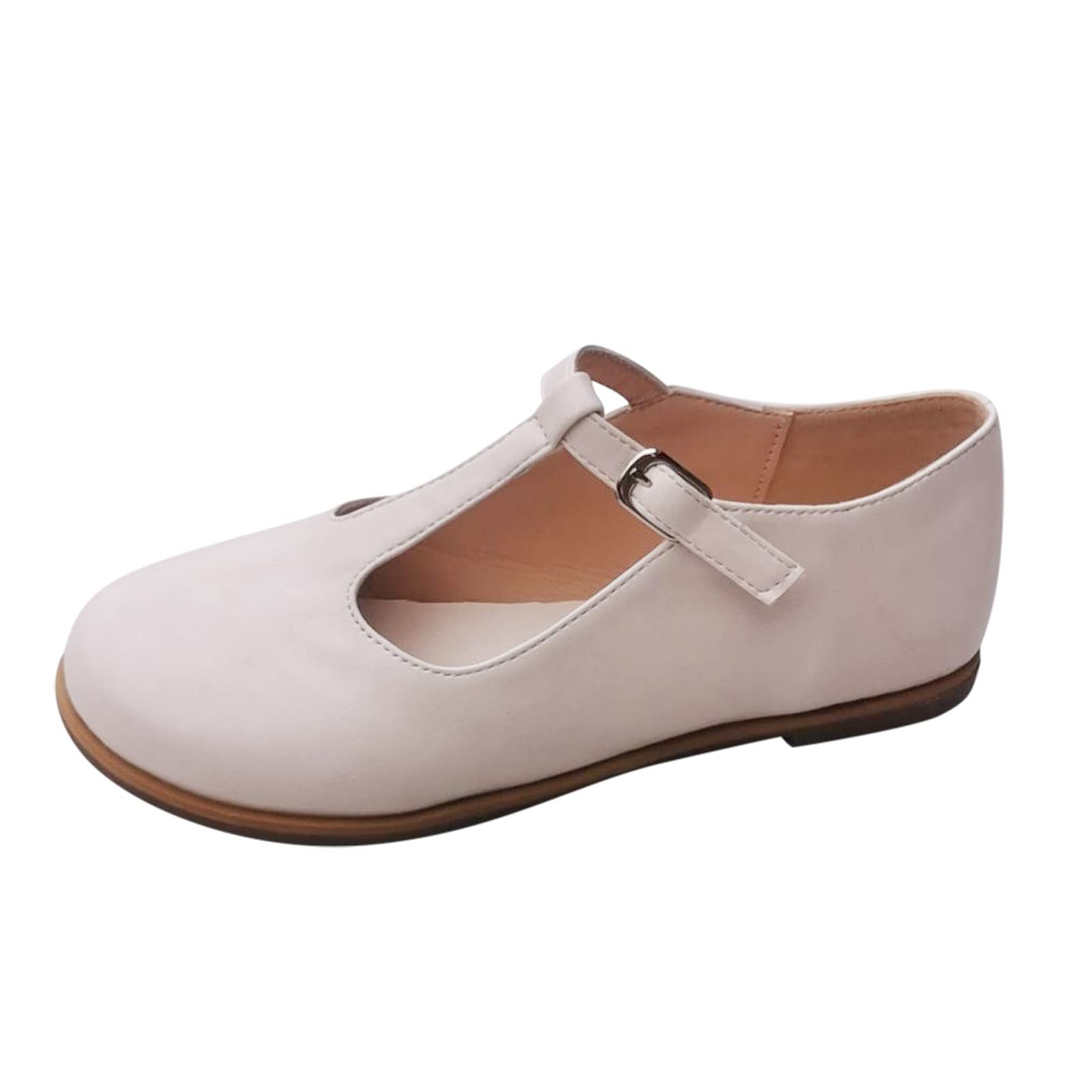 Men's Work Shoes & Women's Office Mules - Comfortable for Daily Wear & Business