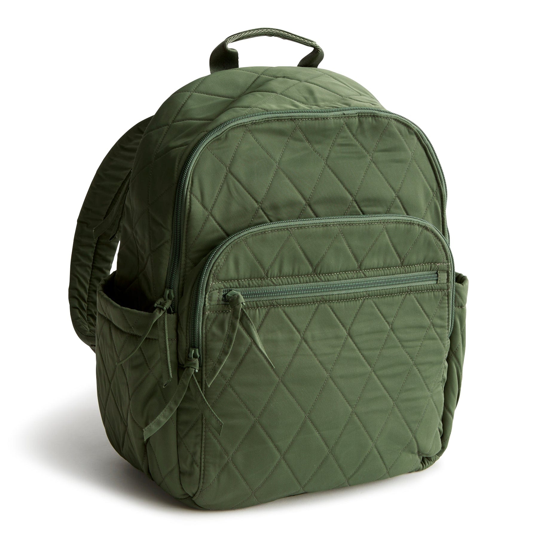 Bronze Green