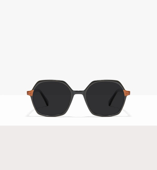 Morgan Sunglasses for Women & Men - Classic Aviator Style UV Protection - Perfect for Driving, Travel & Outdoor Activities