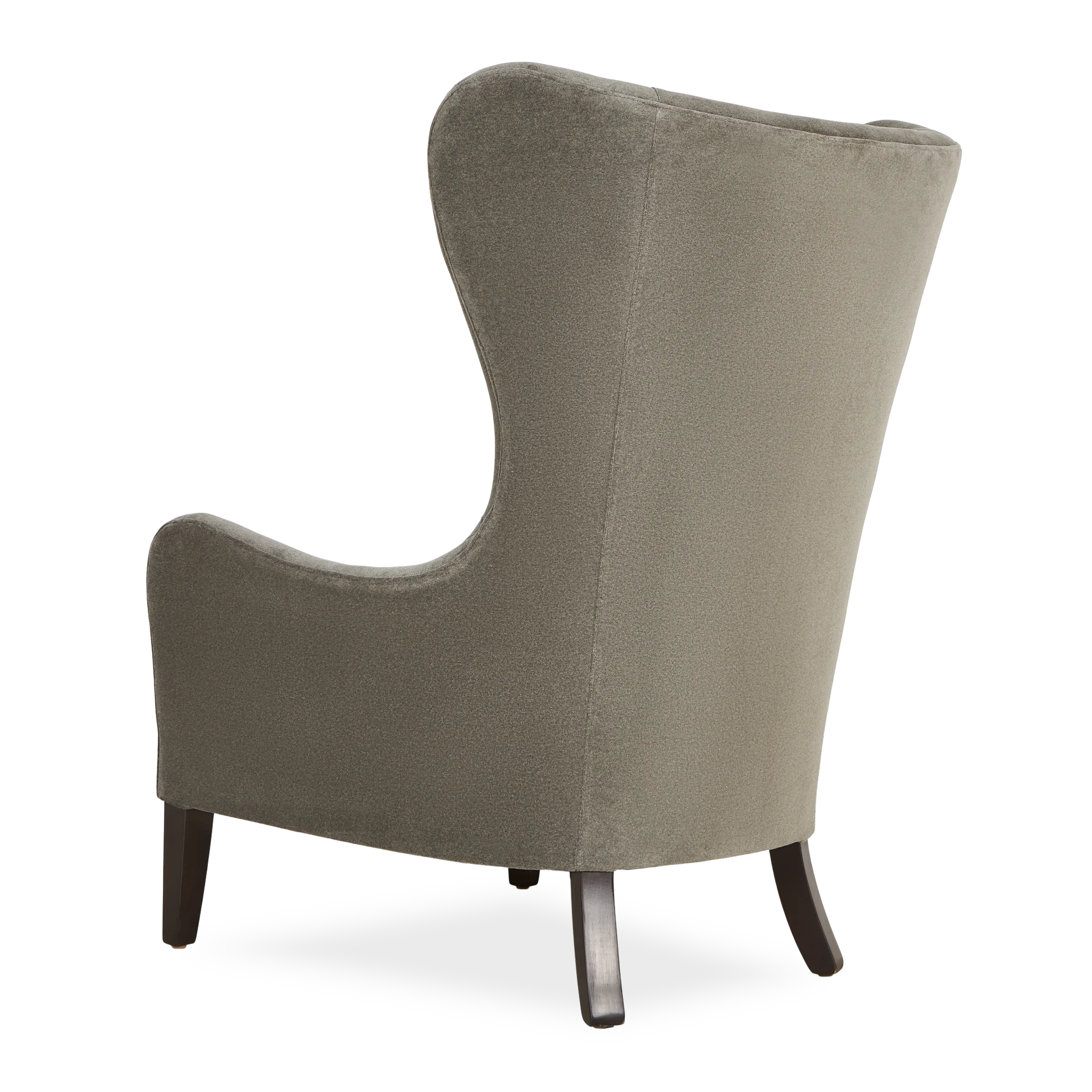 Relle Chair 104215945000 - Ergonomic Office Chair with Lumbar Support - Perfect for Home Office, Gaming & Workspace Comfort