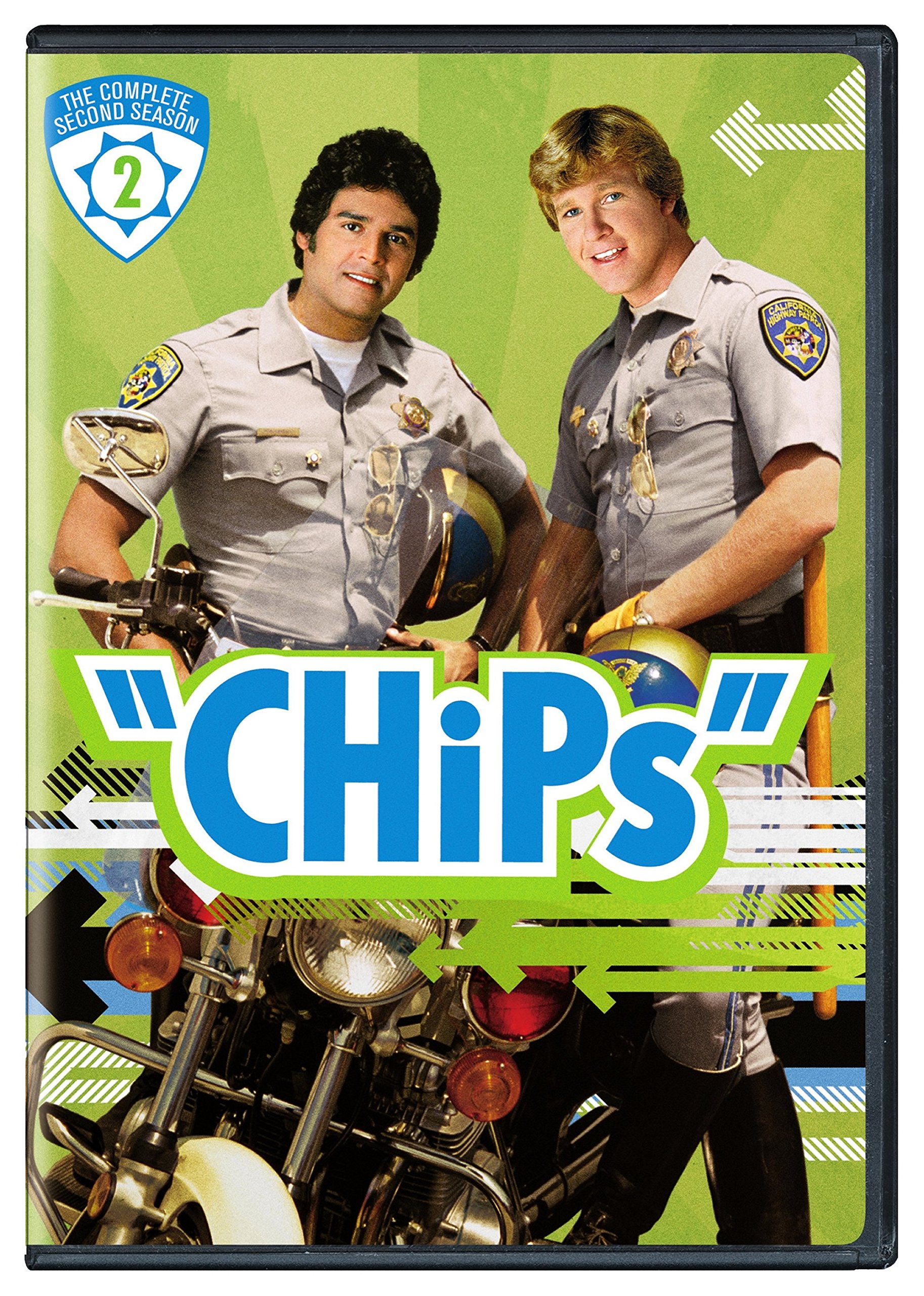Delicious Chips Season 2 - Crunchy Snacks for Parties, Movie Nights & On-the-Go | Premium Potato Chips Variety Pack