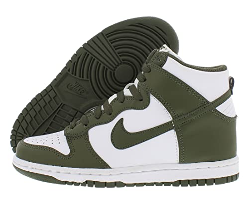 White/Olive-db2179105