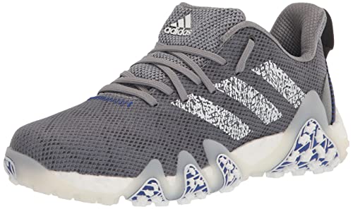 Grey Three/Footwear White/Grey Six