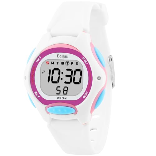 White-8207L