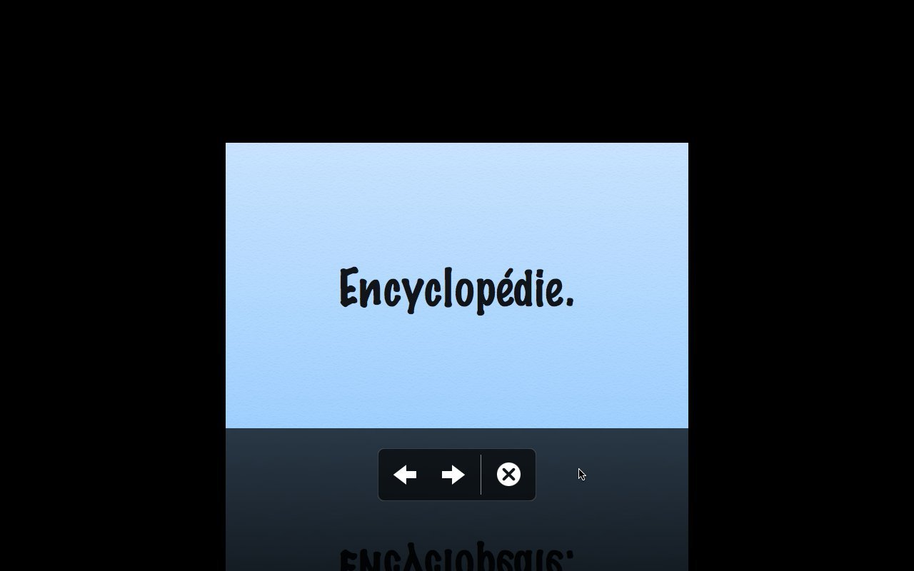 French-Portuguese Dictionary for Mac - Digital Download | Bilingual Translation Software for Language Learning & Travel