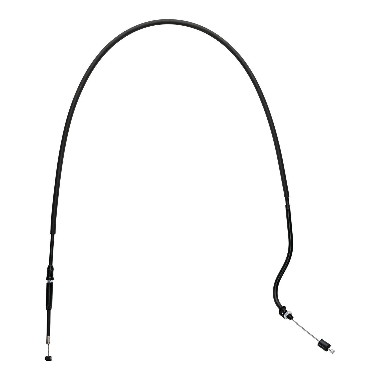 All Balls 45-2148 Clutch Cable - High-Performance Replacement for Smooth Shifting - Perfect for Motorcycles, ATVs, and Dirt Bikes