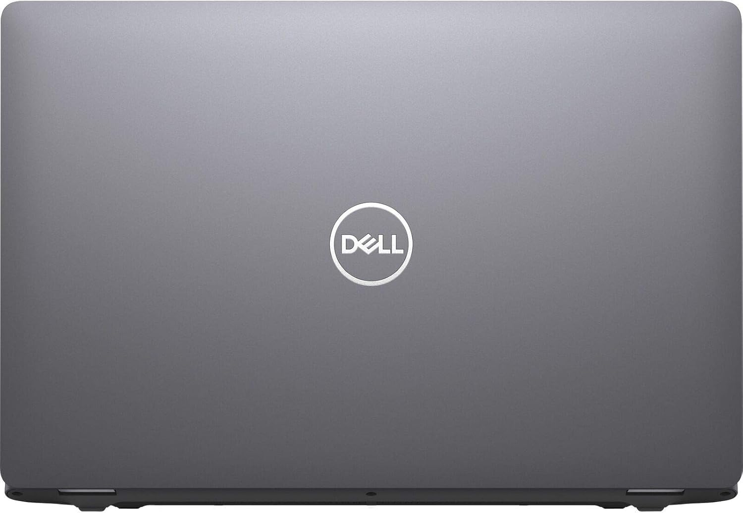 Dell Latitude 5510 15.6