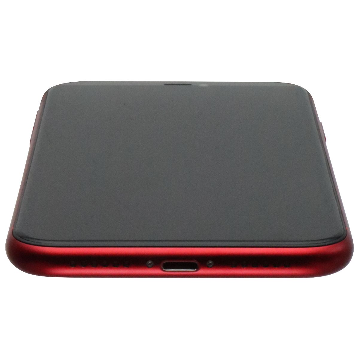 Apple iPhone 11 (6.1 inch) 64GB Smartphone - Unlocked (A2111) in Product Red | Perfect for Travel, Photography & Everyday Use