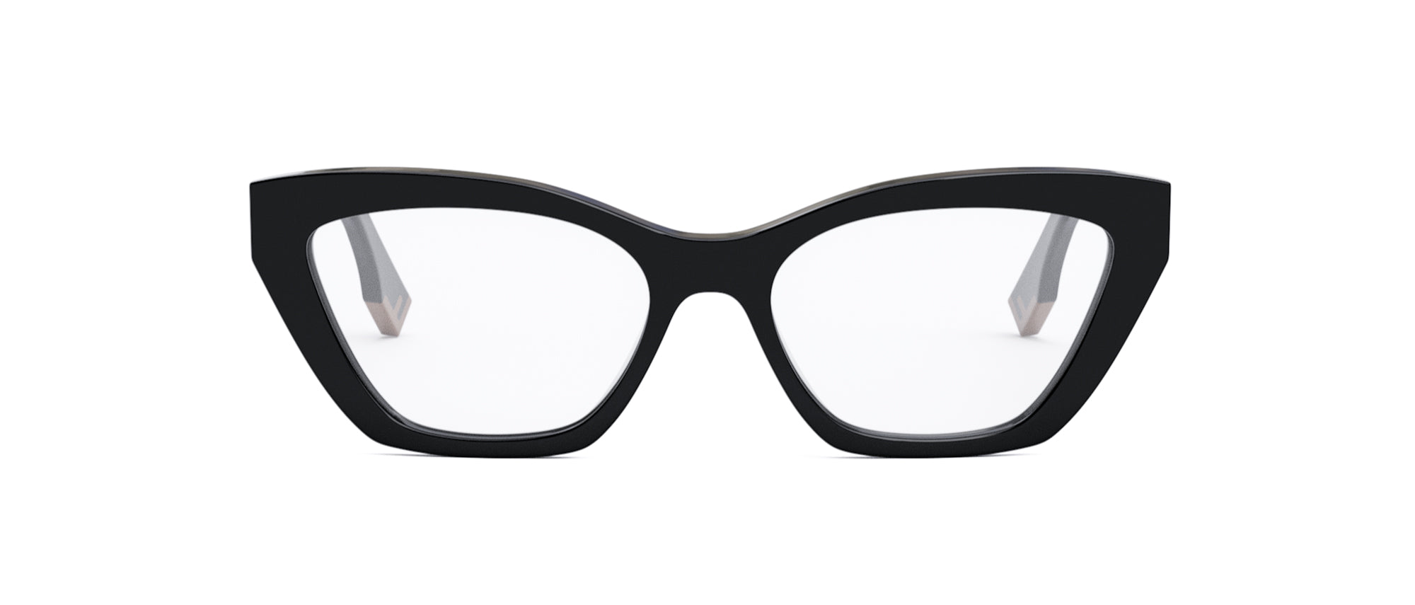 Fendi Way FE50067I Sunglasses - Luxury Designer Shades for Women - Perfect for Outdoor Activities & Fashion Statements