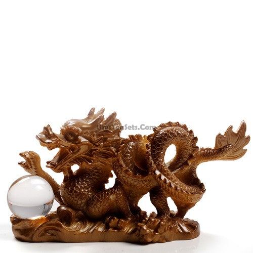 Magical Color Changing Tea Pet - Traditional Oriental Ceramic Tea Companion for Tea Lovers | Perfect Gift for Tea Ceremonies, Meditation & Home Decor