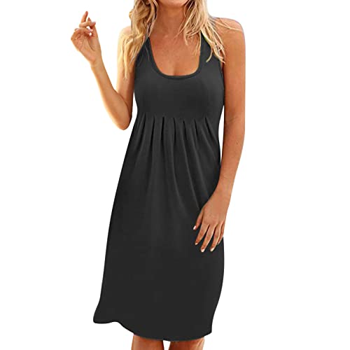1-black