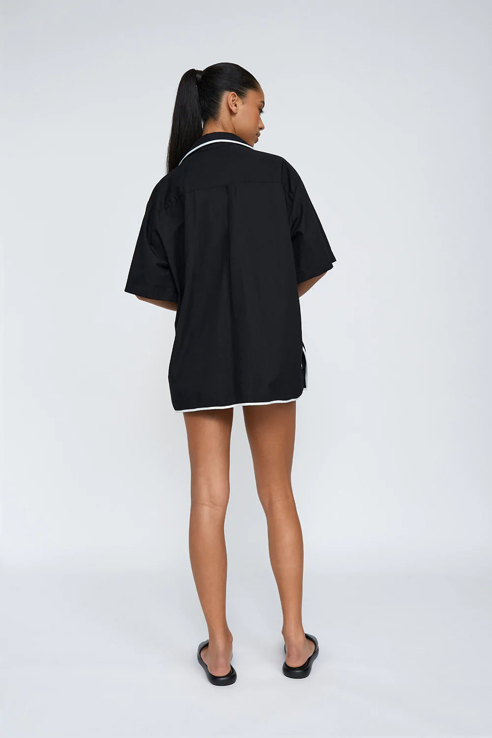 Stylish Austin Shorts for Men - Comfortable & Trendy Casual Wear for Summer Outings, Travel & Beach