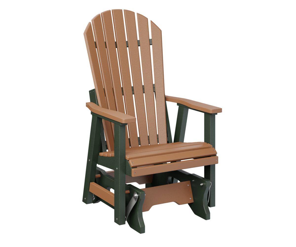 Cedar on Green