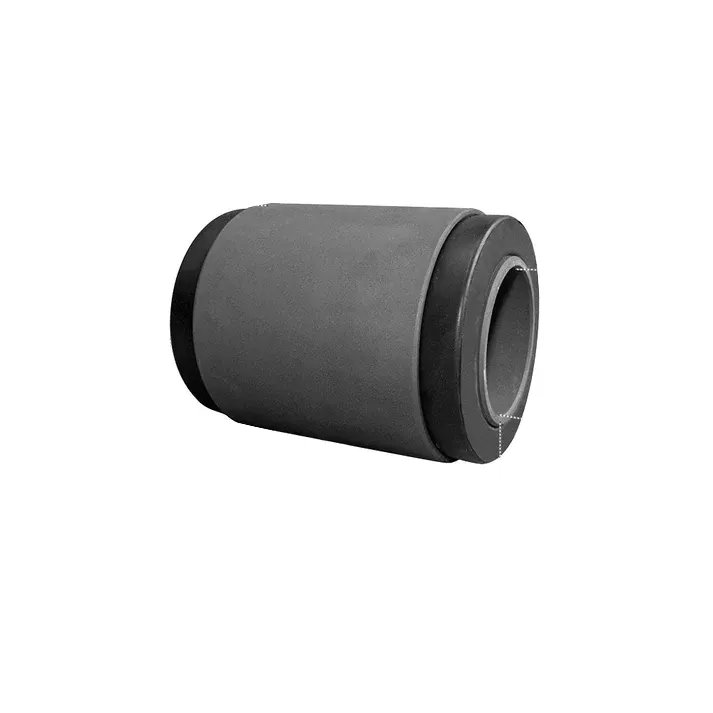 Fortpro Beam End Bush Replacement for Hendrickson 45900 000L | F184205 | Heavy Duty Suspension Part for Truck & Trailer Repair | Durable Replacement for Smooth Ride & Enhanced Safety