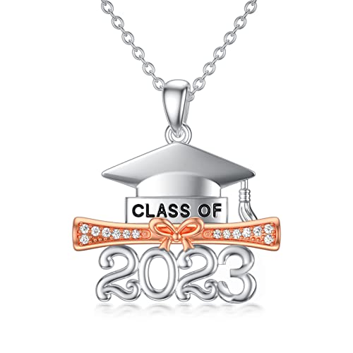 Style-4-2023