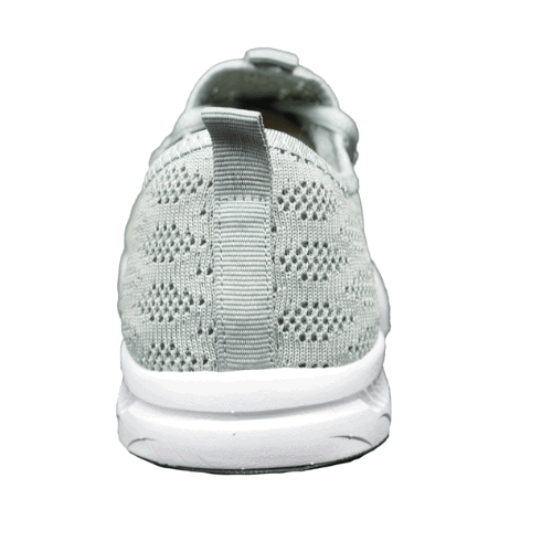 ELITE Women's Kona Mint Bowling Shoes - Lightweight & Comfortable for League Play & Tournaments | Perfect for Casual & Competitive Bowlers