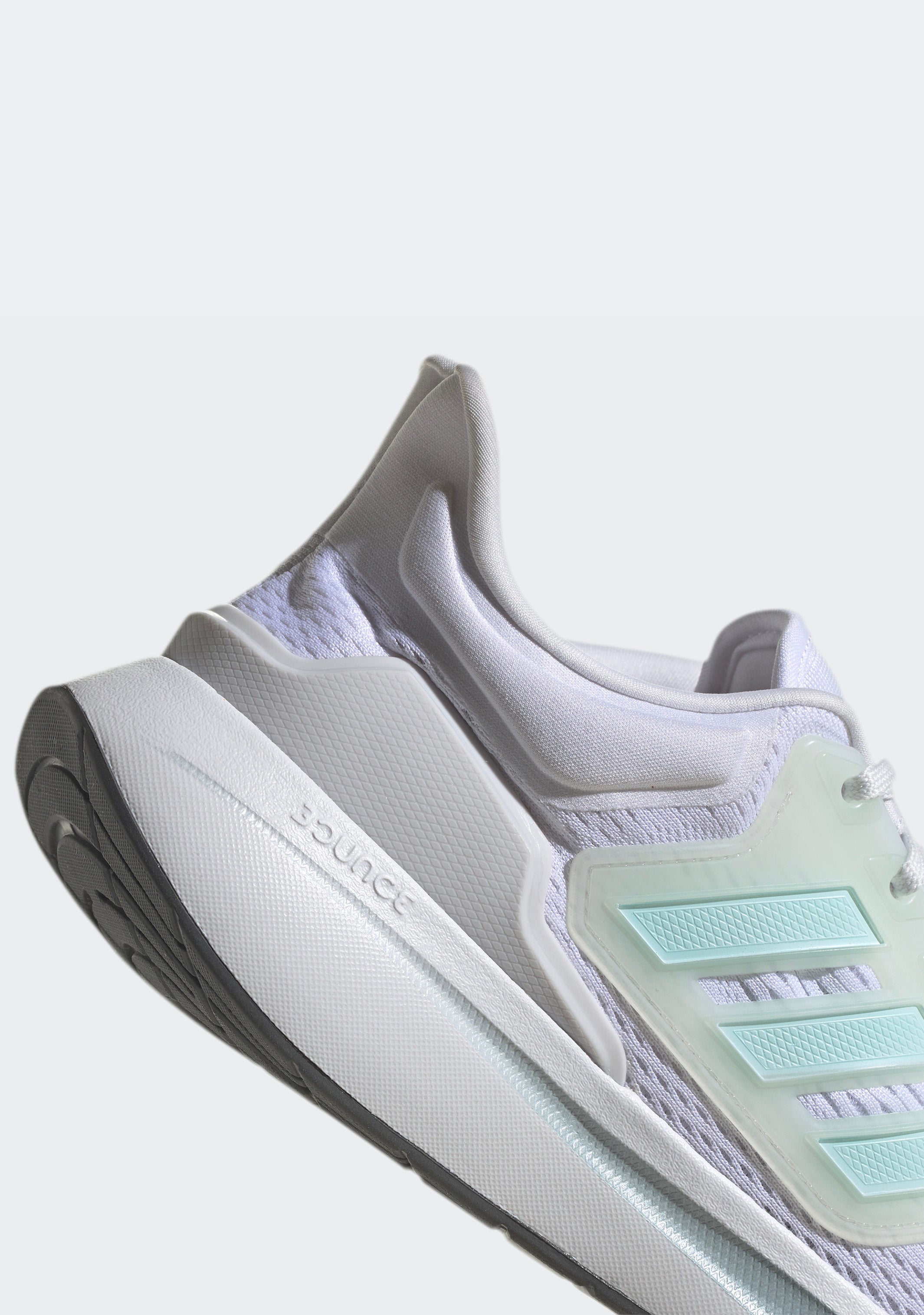 Adidas Women's EQ21 Running Shoes - Lightweight Cushioned Sneakers for Jogging, Gym Workouts & Daily Walking | Perfect for Road Running & Fitness Training