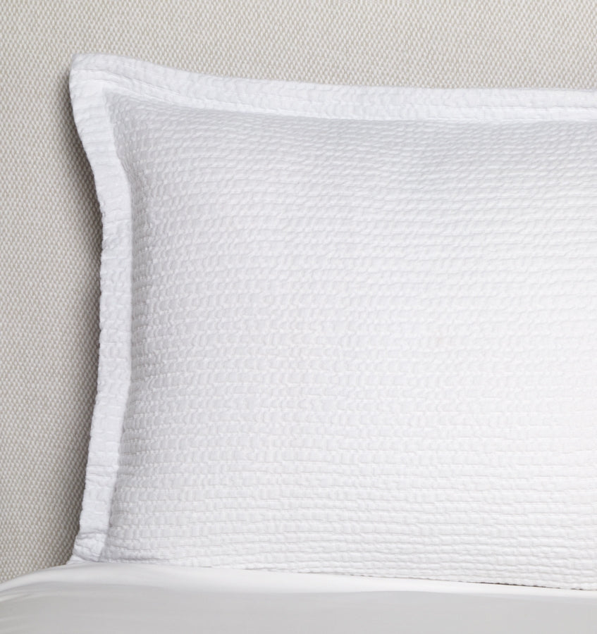 Ginto Sham Sale - Premium Quality Home Decor for Modern Living | Perfect for Living Rooms, Bedrooms & Offices