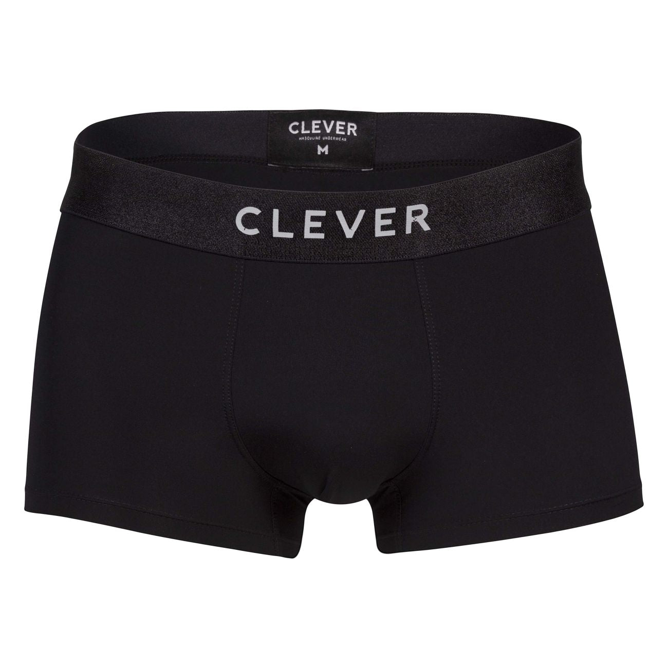 Clever Victor Trunk - Durable Storage Organizer for Home, Office & Travel | Space-Saving Multi-Purpose Storage Solution