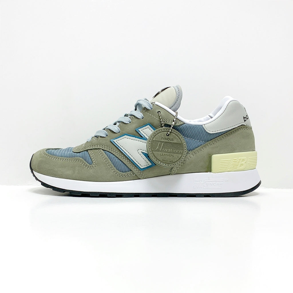 New Balance M1300JP3 Japan OG Made in USA - Premium Running Shoes for Men, Comfortable & Durable Sneakers for Jogging, Gym Workouts & Casual Wear