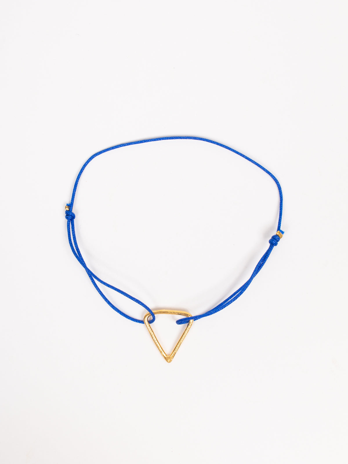 14K Gold Pyramid Bracelet for Women - Elegant Stackable Bangle for Everyday Wear, Gift Giving & Spiritual Healing | Boho Chic Jewelry