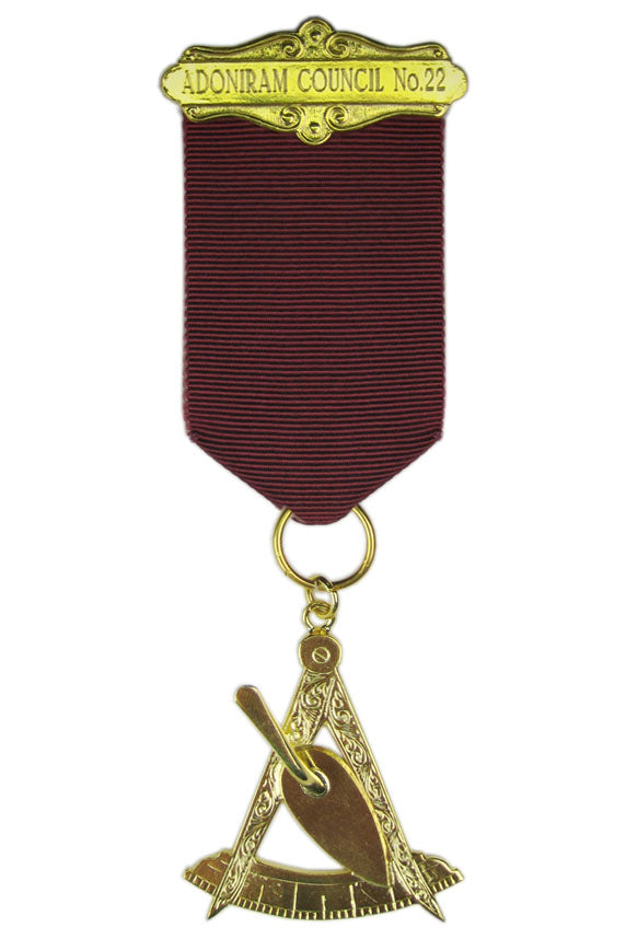 Royal & Select Master PTIM Jewelry - Elegant & Timeless Pieces for Special Occasions | Perfect for Weddings, Anniversaries & Gifting