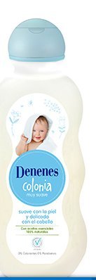 Denenes Cologne for Men - Premium Long Lasting Fragrance (1 Bottle) | Perfect for Daily Wear, Date Nights & Special Occasions
