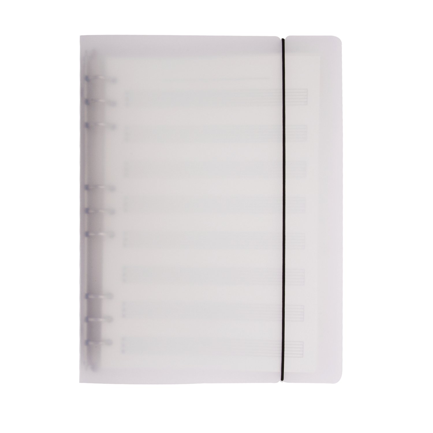 Premium Music Lined Journal - Blank Sheet Music Notebook with Staff Paper for Songwriting, Music Theory & Composition | Coptic Bound Manuscript Sketchbook for Musicians, Composers & Students | Perfect for Piano, Guitar, Violin Practice & Creative Notation