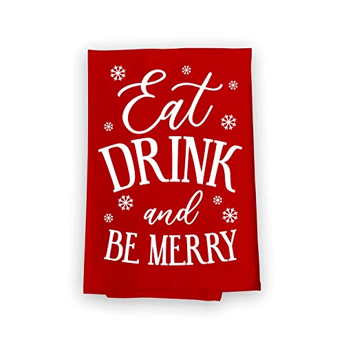 Be Merry