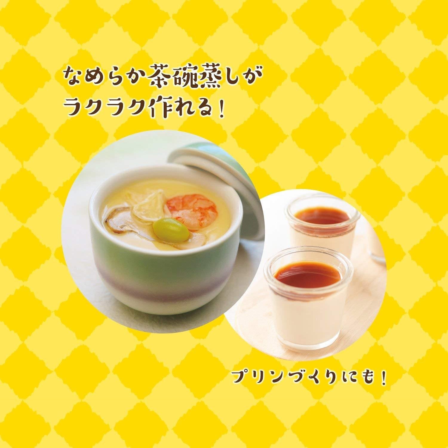 Akebono Egg Strainer Bowl CH 2100 - Premium Kitchen Tool for Perfectly Drained Eggs | Ideal for Cooking, Baking & Meal Prep