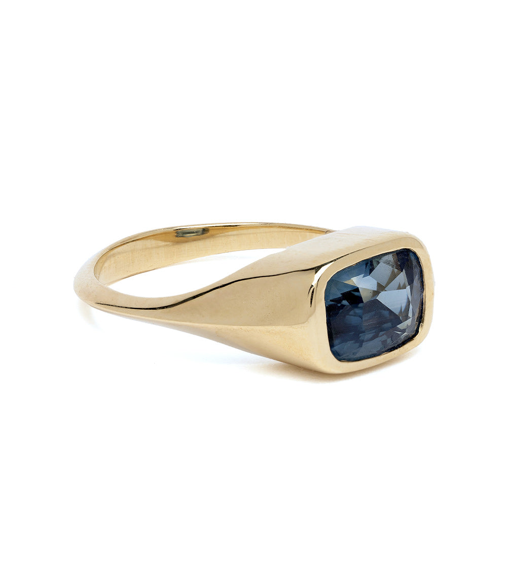 Tristan 2 26Ct Unique Diamond Wedding Band for Men - Elegant Engagement & Anniversary Ring for Him, Perfect Gift for Husband, Boyfriend or Fiancé