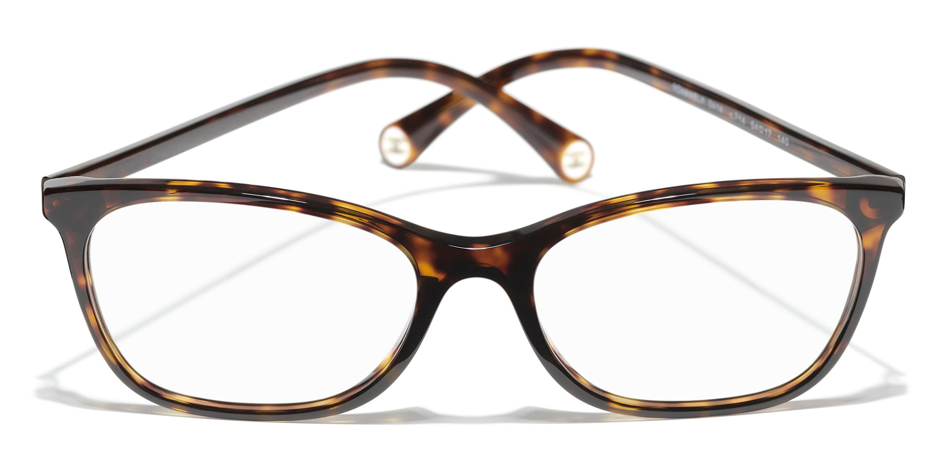 Chanel 3414 Women's Luxury Sunglasses - UV Protection & Stylish Design for Fashion & Outdoor Activities