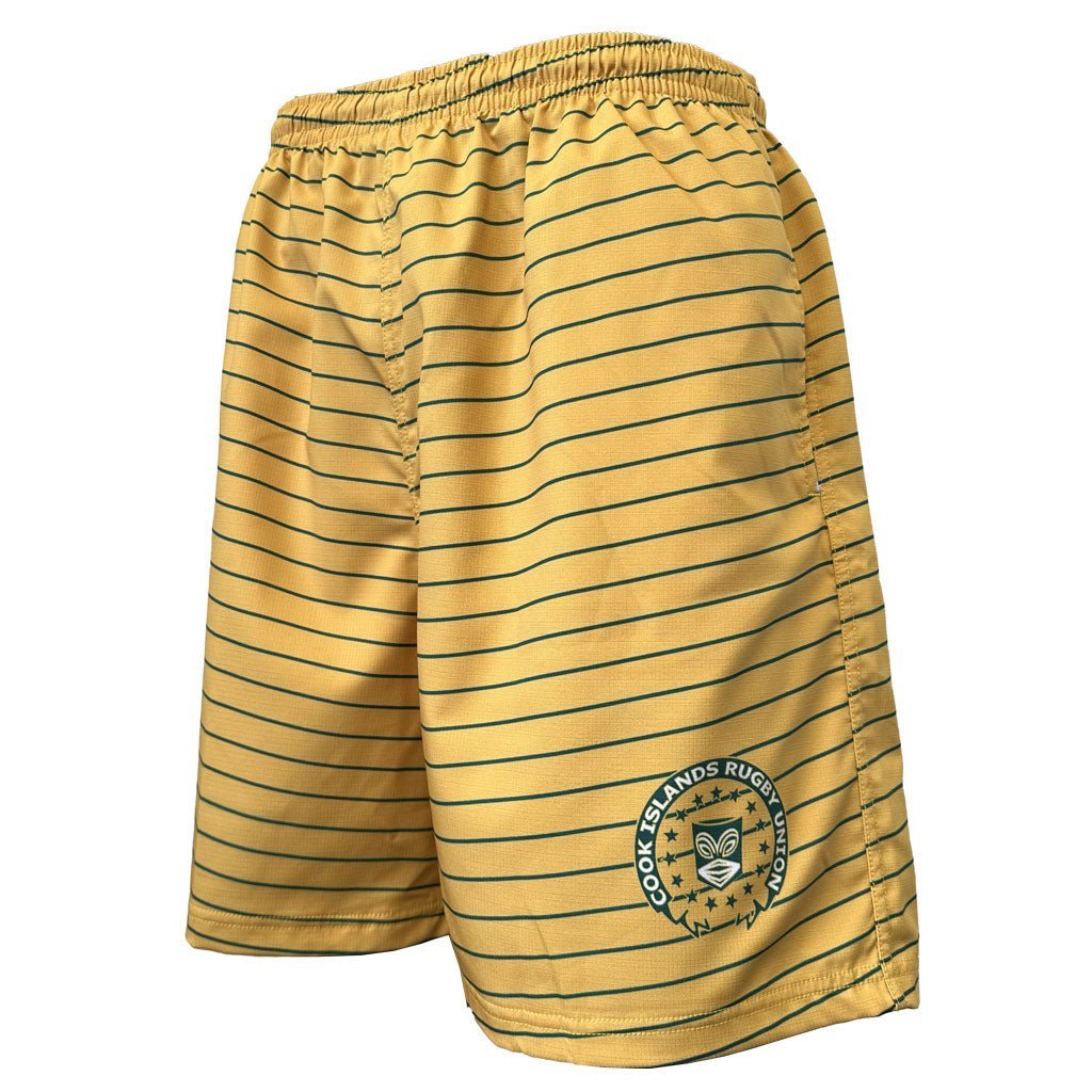 R80 Sports Gym Shorts - Men's Breathable Workout Shorts for Running, Training & Basketball | Lightweight & Moisture-Wicking Athletic Shorts