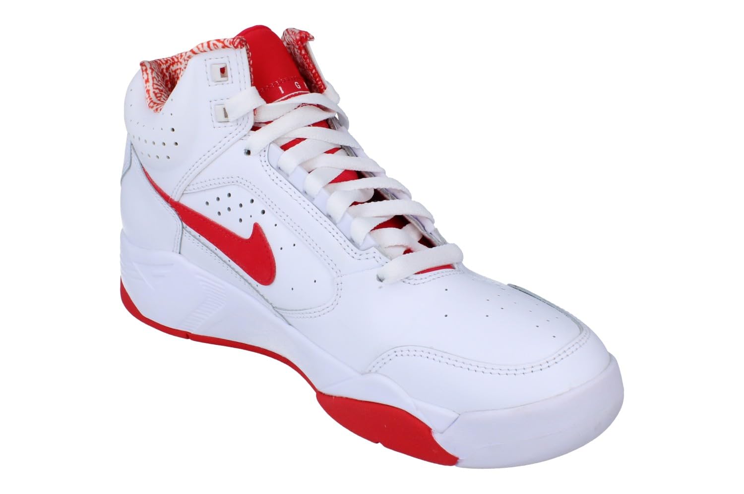 Nike Men's Running Sneakers - Lightweight Comfortable Athletic Shoes for Jogging, Gym & Casual Wear | Perfect for Workouts, Walking & Everyday Use