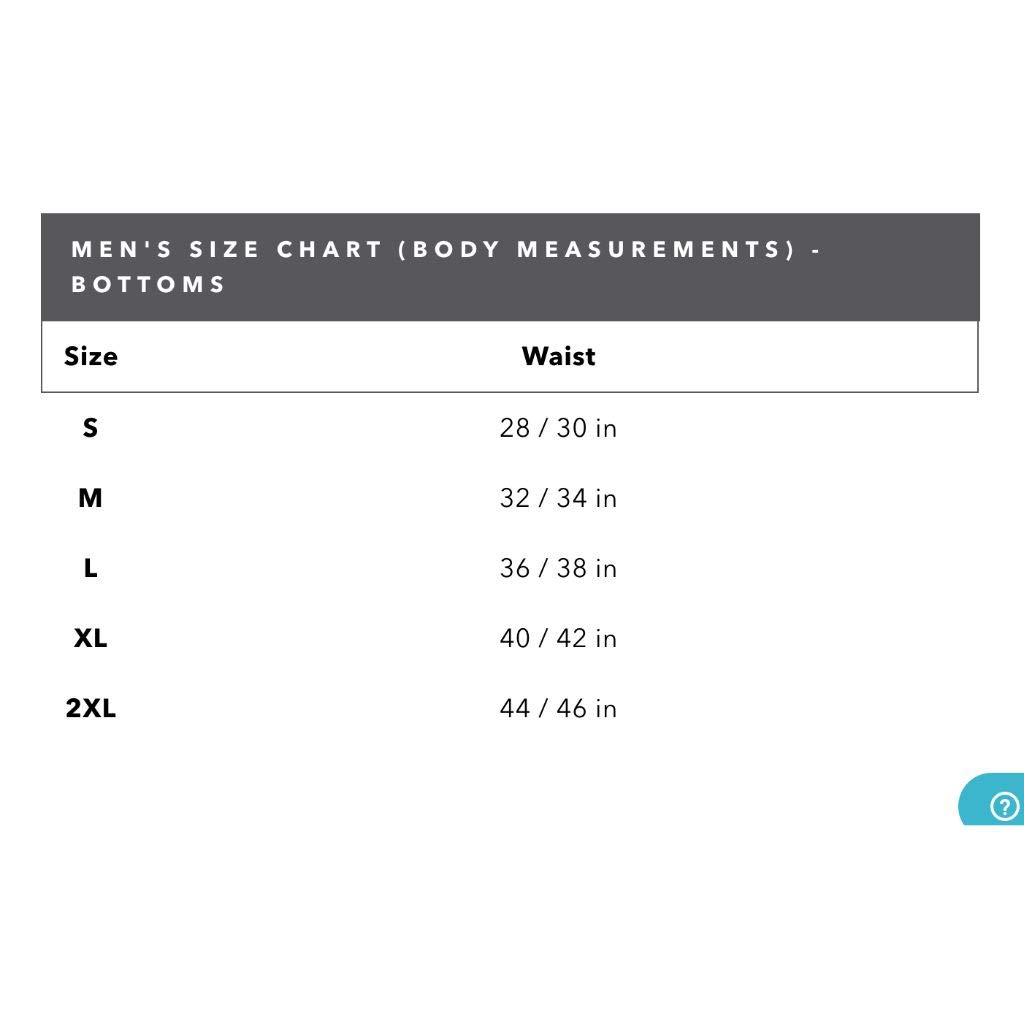Tori Richard Men's Standard Fit Surf & Turf Performance Shorts - Light Grey | Quick-Dry, Comfortable for Surfing, Golf & Casual Wear