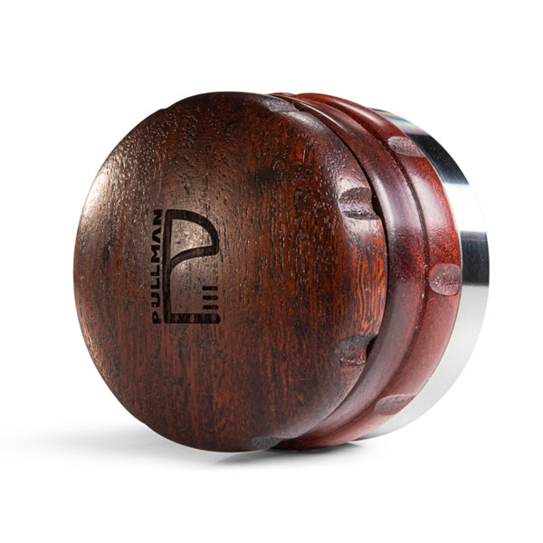58mm Jarrah
