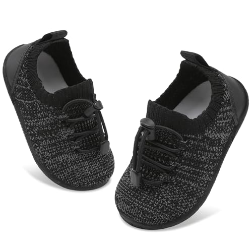 Darkgrey
