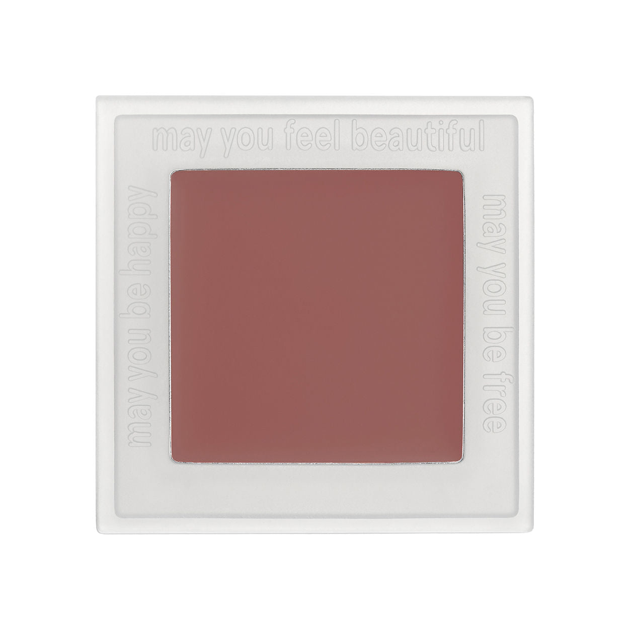 Going Rouge Cream Cheek and Lip Tint - Natural Blush & Lip Stain for Flawless Makeup | Perfect for Everyday Wear & Special Occasions