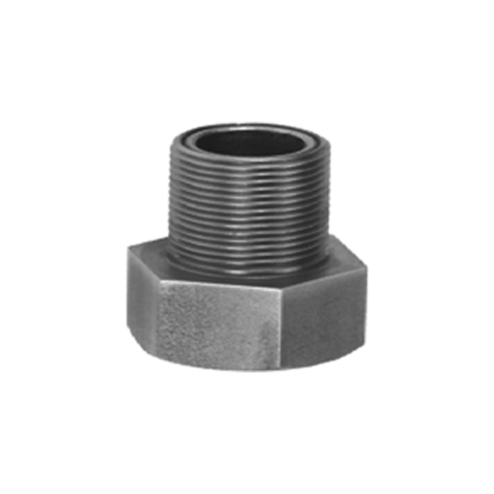14169 Lower Knock Out Rod Bushing - Durable Replacement Part for Industrial Machinery & Automotive Applications